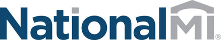 National MI logo