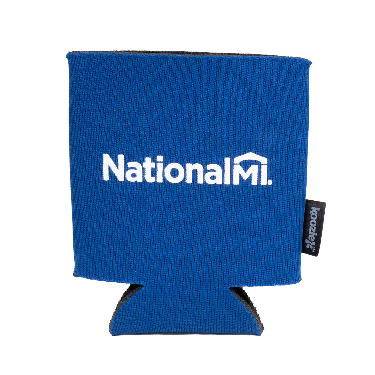 NMI-123 | Koozie® Collapsible Can Kooler